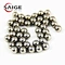 Carbon Steel Ball